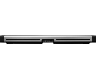 Sonos Playbar - 358833 - zdjęcie 5